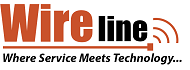 Wireline Inc.